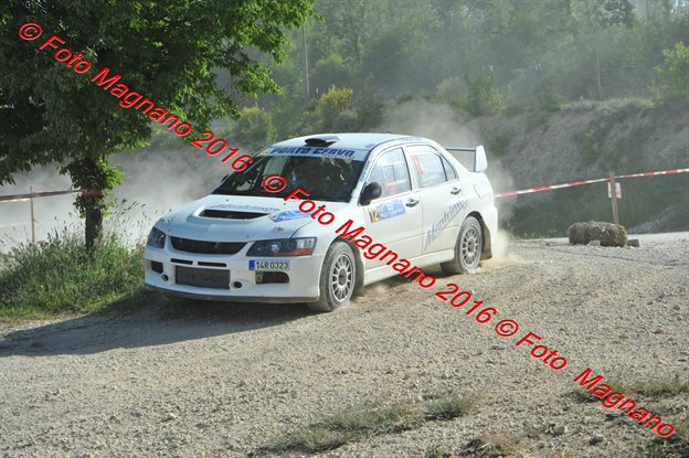 DSC_5408.JPG
